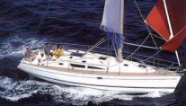 jean40 sail